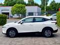 Nissan Qashqai Visia 1.3 Mildhybrid (1. Hand, LED) Blanc - thumbnail 5