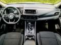 Nissan Qashqai Visia 1.3 Mildhybrid (1. Hand, LED) Blanc - thumbnail 11