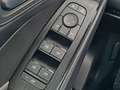 Nissan Qashqai Visia 1.3 Mildhybrid (1. Hand, LED) Blanc - thumbnail 29