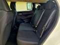Nissan Qashqai Visia 1.3 Mildhybrid (1. Hand, LED) Blanc - thumbnail 14