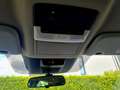 Nissan Qashqai Visia 1.3 Mildhybrid (1. Hand, LED) Blanc - thumbnail 20