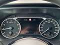 Nissan Qashqai Visia 1.3 Mildhybrid (1. Hand, LED) Blanc - thumbnail 19