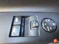 Opel Corsa 1.5D DT 74kW (100CV) Edition Gris - thumbnail 18