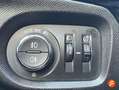 Opel Corsa 1.5D DT 74kW (100CV) Edition Gris - thumbnail 19