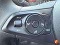 Opel Corsa 1.5D DT 74kW (100CV) Edition Gris - thumbnail 20