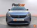 Opel Corsa 1.5D DT 74kW (100CV) Edition Gris - thumbnail 2