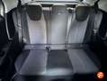 Opel Corsa 1.5D DT 74kW (100CV) Edition Gris - thumbnail 16