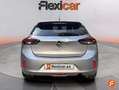 Opel Corsa 1.5D DT 74kW (100CV) Edition Gris - thumbnail 8