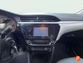 Opel Corsa 1.5D DT 74kW (100CV) Edition Gris - thumbnail 11