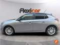 Opel Corsa 1.5D DT 74kW (100CV) Edition Gris - thumbnail 4