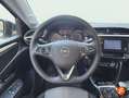 Opel Corsa 1.5D DT 74kW (100CV) Edition Gris - thumbnail 12