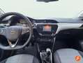 Opel Corsa 1.5D DT 74kW (100CV) Edition Gris - thumbnail 10