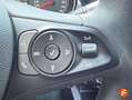 Opel Corsa 1.5D DT 74kW (100CV) Edition Gris - thumbnail 21