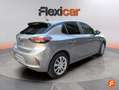 Opel Corsa 1.5D DT 74kW (100CV) Edition Gris - thumbnail 9