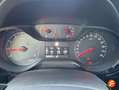 Opel Corsa 1.5D DT 74kW (100CV) Edition Gris - thumbnail 13