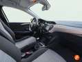 Opel Corsa 1.5D DT 74kW (100CV) Edition Gris - thumbnail 15