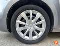Opel Corsa 1.5D DT 74kW (100CV) Edition Gris - thumbnail 22