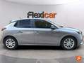 Opel Corsa 1.5D DT 74kW (100CV) Edition Gris - thumbnail 5