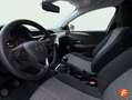 Opel Corsa 1.5D DT 74kW (100CV) Edition Gris - thumbnail 14