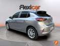 Opel Corsa 1.5D DT 74kW (100CV) Edition Gris - thumbnail 7