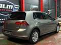 Volkswagen Golf 1.6 CR TDi Highline/ 1er main/ Euro6b Grijs - thumbnail 8