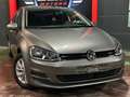 Volkswagen Golf 1.6 CR TDi Highline/ 1er main/ Euro6b Grijs - thumbnail 4
