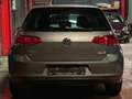 Volkswagen Golf 1.6 CR TDi Highline/ 1er main/ Euro6b Grijs - thumbnail 10