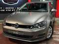 Volkswagen Golf 1.6 CR TDi Highline/ 1er main/ Euro6b Grijs - thumbnail 1