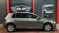 Volkswagen Golf 1.6 CR TDi Highline/ 1er main/ Euro6b Grijs - thumbnail 6