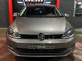 Volkswagen Golf 1.6 CR TDi Highline/ 1er main/ Euro6b Grijs - thumbnail 3