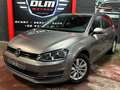 Volkswagen Golf 1.6 CR TDi Highline/ 1er main/ Euro6b Grijs - thumbnail 2