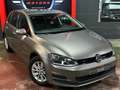 Volkswagen Golf 1.6 CR TDi Highline/ 1er main/ Euro6b Grijs - thumbnail 5