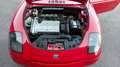 Fiat Barchetta Rot - thumbnail 28