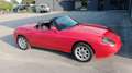 Fiat Barchetta Rot - thumbnail 2