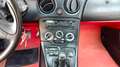 Fiat Barchetta Rot - thumbnail 17