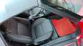 Fiat Barchetta Rot - thumbnail 23