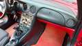 Fiat Barchetta Rot - thumbnail 22