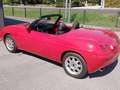 Fiat Barchetta Rot - thumbnail 5