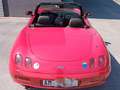 Fiat Barchetta Rot - thumbnail 3