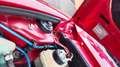 Fiat Barchetta Rot - thumbnail 27