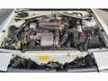 Toyota Celica TOYOTA CELICA GT- FOUR 2.0 16V TURBO 4WD ST165 Wit - thumbnail 14