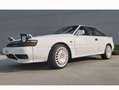 Toyota Celica TOYOTA CELICA GT- FOUR 2.0 16V TURBO 4WD ST165 Blanco - thumbnail 6