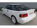 Toyota Celica TOYOTA CELICA GT- FOUR 2.0 16V TURBO 4WD ST165 White - thumbnail 3