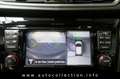 Nissan Qashqai N-Connecta*AHK*Navi*360°Grad*18Zoll*SHZ Marrone - thumbnail 14