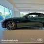 Jaguar F-Type 5.0 V8 575 CV aut. AWD Coupé R75 Verde - thumbnail 7
