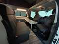 Ford Transit Custom Kombi 2.0 TDCI 96kW 320 L1 Nugget Weiß - thumbnail 3