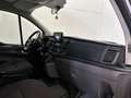 Ford Transit Custom Kombi 2.0 TDCI 96kW 320 L1 Nugget Weiß - thumbnail 16
