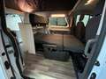 Ford Transit Custom Kombi 2.0 TDCI 96kW 320 L1 Nugget Weiß - thumbnail 5