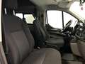 Ford Transit Custom Kombi 2.0 TDCI 96kW 320 L1 Nugget Weiß - thumbnail 15