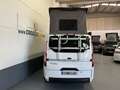 Ford Transit Custom Kombi 2.0 TDCI 96kW 320 L1 Nugget Weiß - thumbnail 22